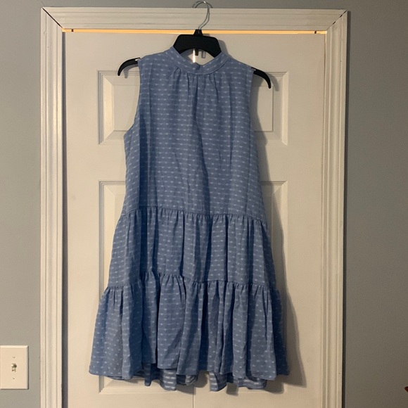 Calvin Klein Dresses & Skirts - Nwt Calvin Klein dress size 12